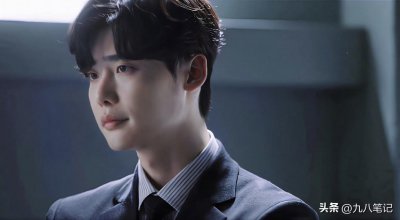 10年来最好看的20部韩剧 值得N刷的高分韩剧推荐