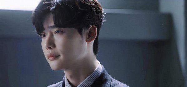 10年来最好看的20部韩剧