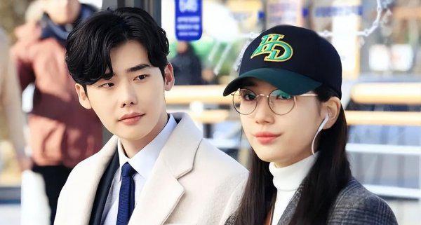 10年来最好看的20部韩剧