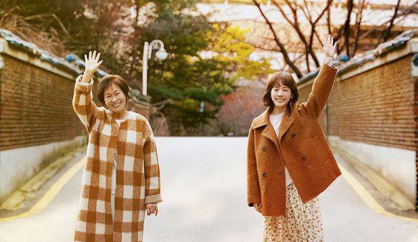 10年来最好看的20部韩剧