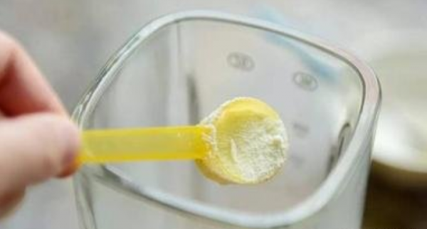 给狗狗催尿最快速方法