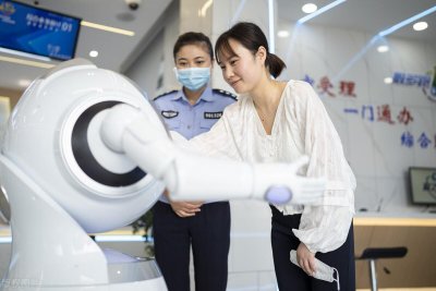 女生最容易考上的警校 哪所警校女生容易考分数稍低