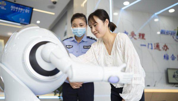 女生最容易考上的警校