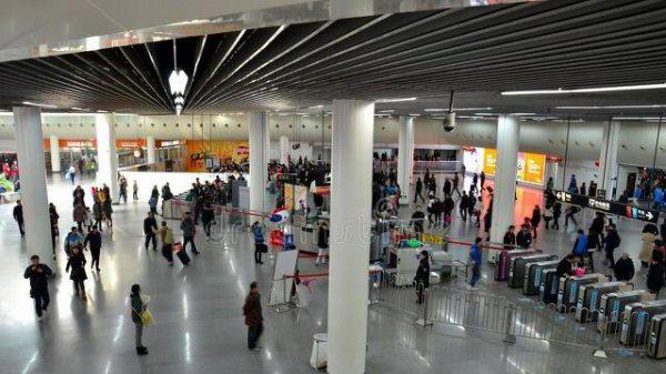 女生最容易考上的警校