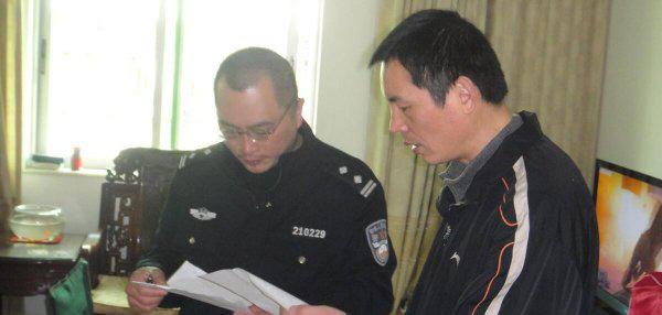 女生最容易考上的警校