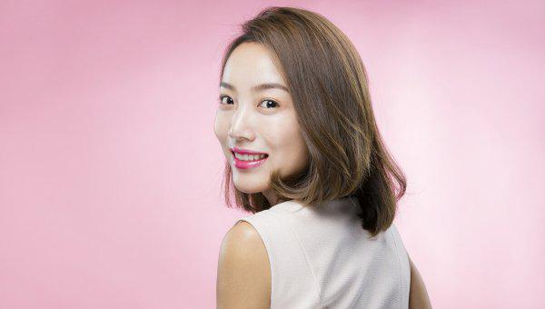 爱上一个有家庭的女人该怎么办