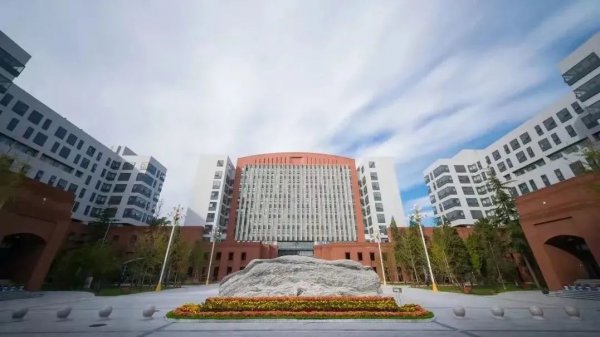 适合美术生的综合大学