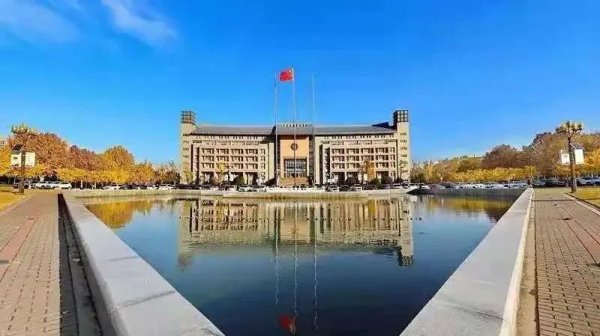 适合美术生的综合大学