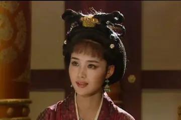 上官婉儿墓被谁毁的