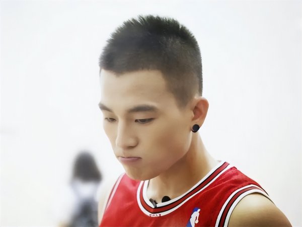 演员蒋雪鸣个人资料介绍