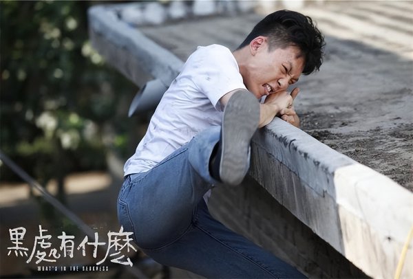 演员蒋雪鸣个人资料介绍