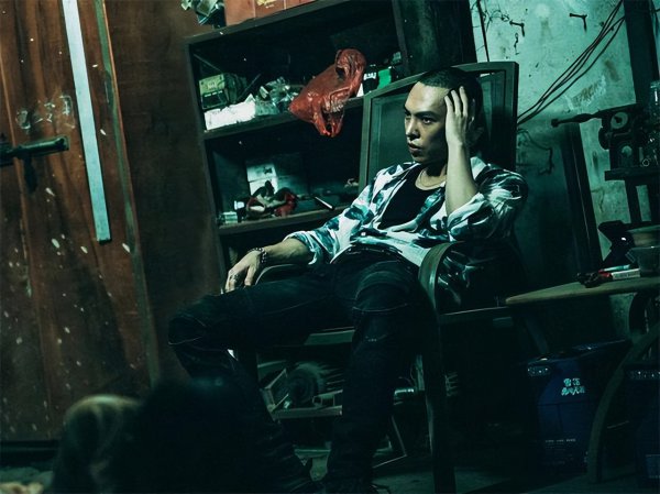 演员蒋雪鸣个人资料介绍