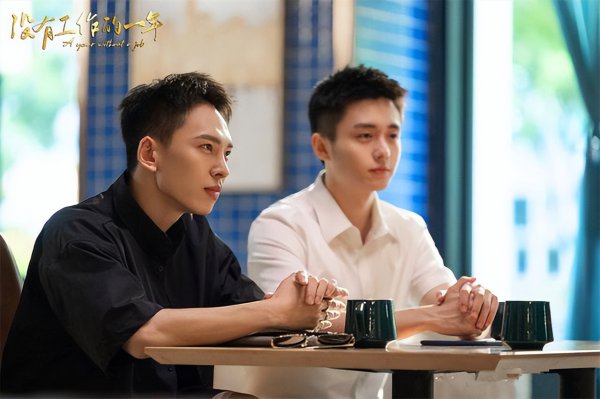 演员蒋雪鸣个人资料介绍