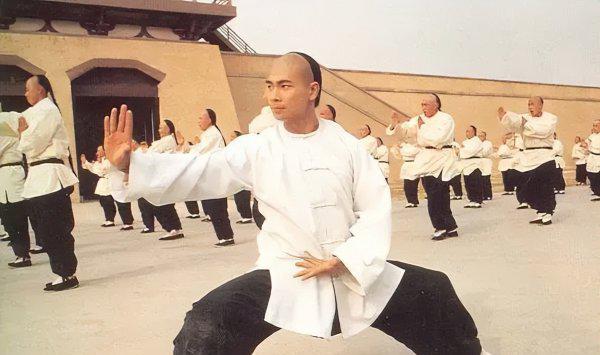 著名演员赵文卓个人资料