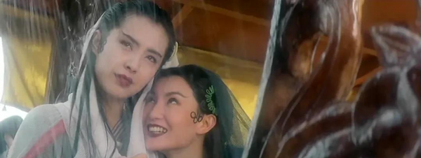 著名演员赵文卓个人资料