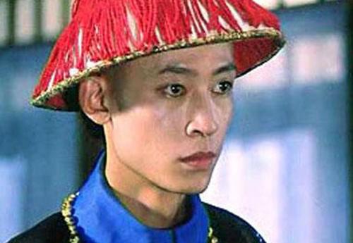 安德海死亡真相