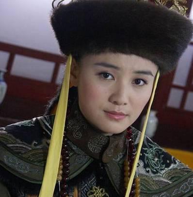 安德海死亡真相