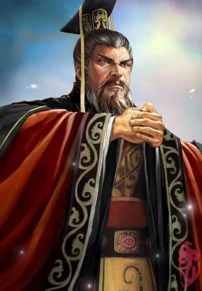 古代大器晚成的名人有哪些