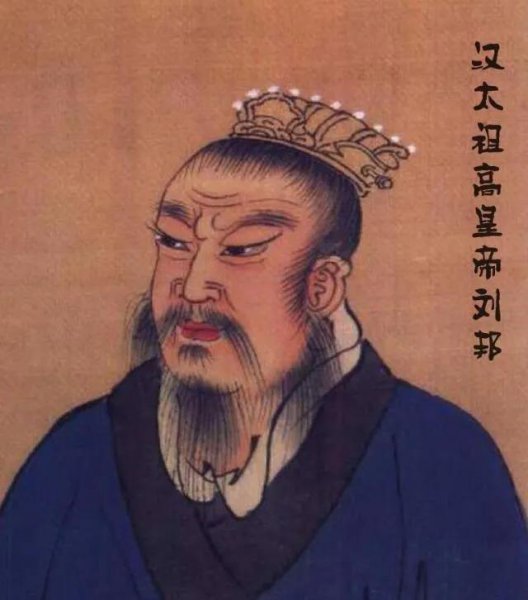 古代大器晚成的名人有哪些