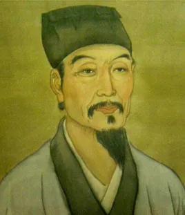 古代大器晚成的名人有哪些