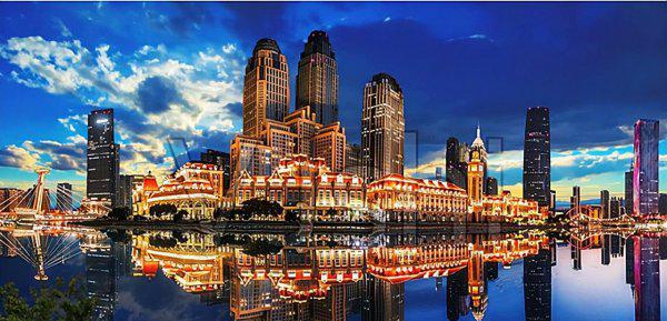 北京属于华北还是华东