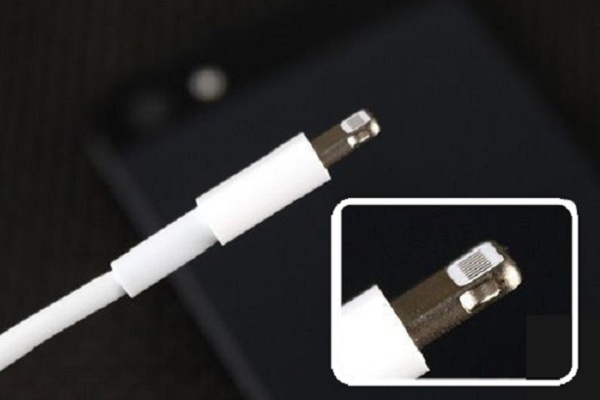 手机充电口接触不良用什么办法解决