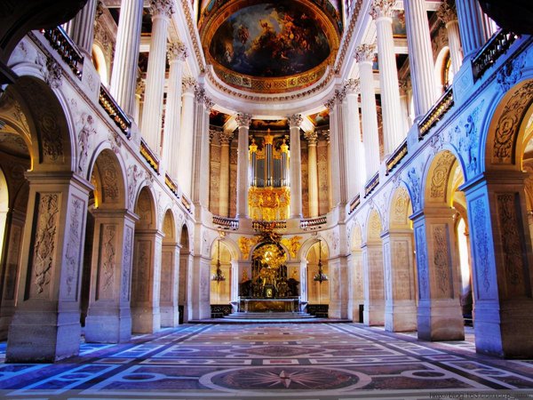 法国国土面积多少万平方公里