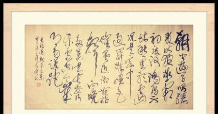 我国边塞诗派的代表人物有谁