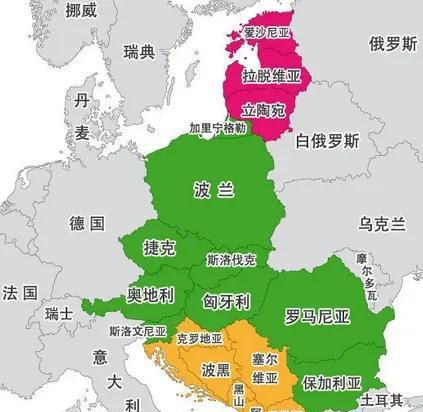 塞尔维亚gdp人均收入