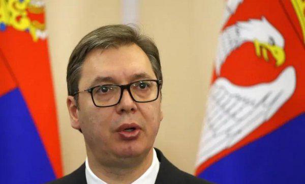 塞尔维亚gdp人均收入