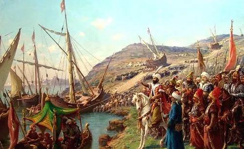 塞尔维亚gdp人均收入