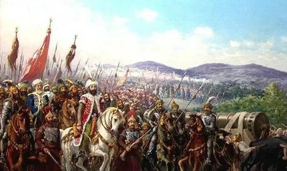 塞尔维亚gdp人均收入