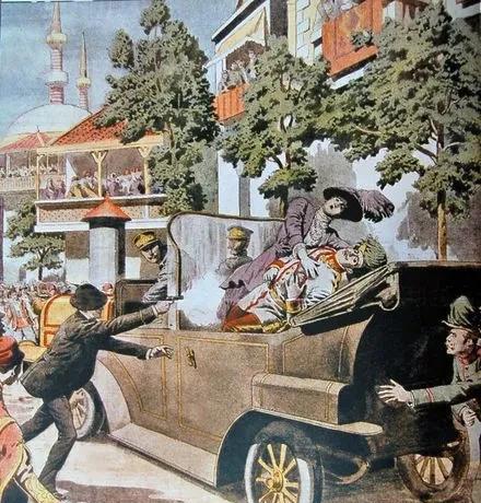 塞尔维亚gdp人均收入