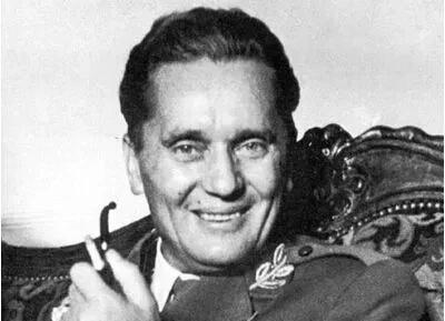 塞尔维亚gdp人均收入