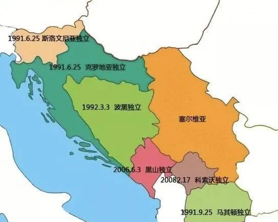 塞尔维亚gdp人均收入