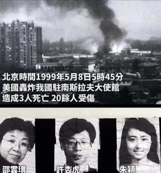 塞尔维亚gdp人均收入