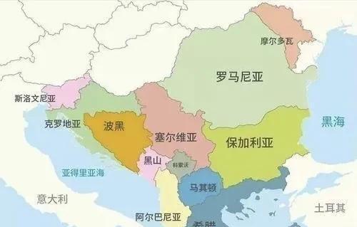 塞尔维亚gdp人均收入