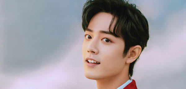 肖战227到底啥事件