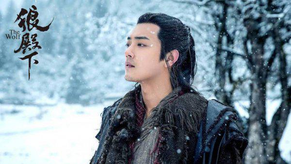 肖战227到底啥事件