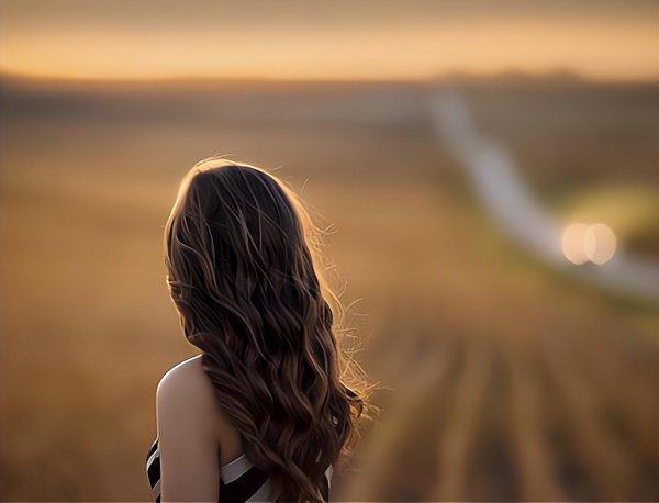 绿山墙的安妮作者是谁