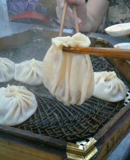 西安特产排行榜前十名