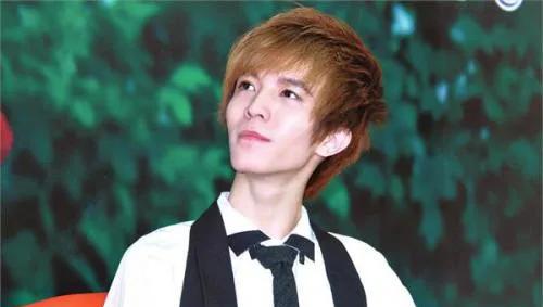 小四是谁的小名