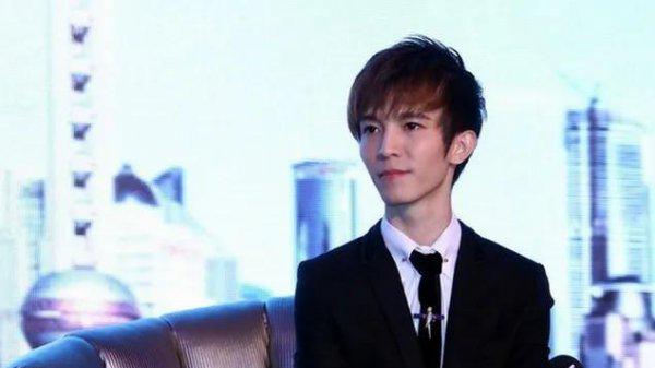 小四是谁的小名