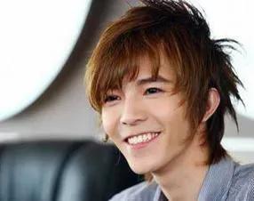 小四是谁的小名