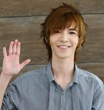 小四是谁的小名