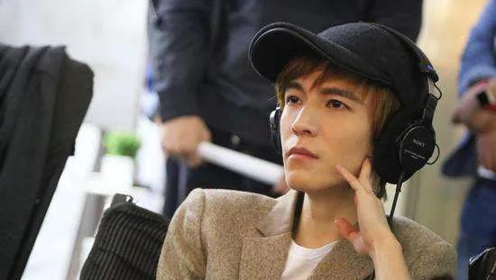 小四是谁的小名