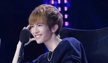 小四是谁的小名