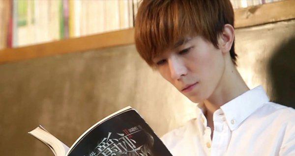 小四是谁的小名