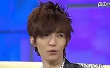 小四是谁的小名