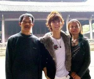 小四是谁的小名